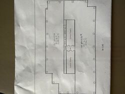 Mapletree Anson (D2), Office #451554021